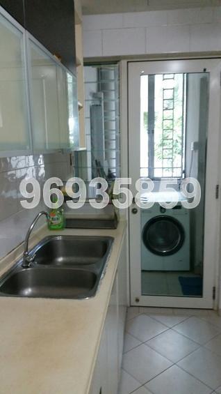Parc Haven (D12), Apartment #118818992